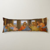 Het laatste Super Lichaamskussen (Voorkant)