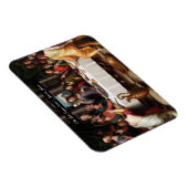 Het laatste Super Magneet (Rechterzijde)