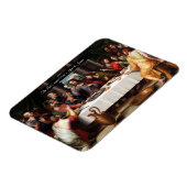 Het laatste Super Magneet (Linkerzijde)