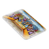 Het laatste Super Magneet (Rechterzijde)