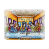 Het laatste Super Magneet (Horizontaal)