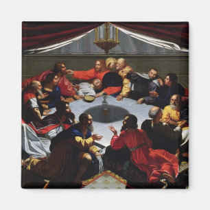 Het laatste Super Magneet