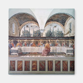 Het laatste Super Magneet (Voorkant)