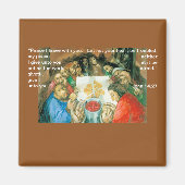 Het laatste Super Magneet (Voorkant)