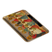 Het laatste Super Magneet (Rechterzijde)