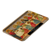 Het laatste Super Magneet (Linkerzijde)