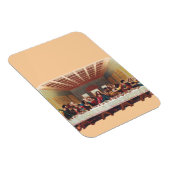 Het laatste Super Magneet (Rechterzijde)