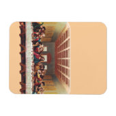 Het laatste Super Magneet (Horizontaal)