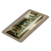 Het laatste Super Magneet (Linkerzijde)