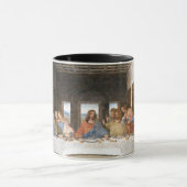 Het laatste Super Mok (Midden)