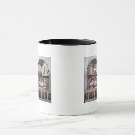 Het laatste Super Mok (Midden)