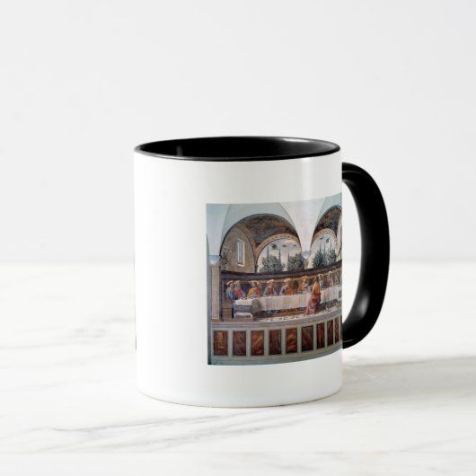 Het laatste Super Mok (Voorkant rechts)