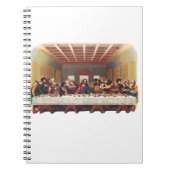 Het laatste Super Notitieboek (Voorkant)