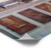 Het laatste Super Poster (Hoek)