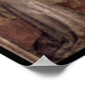 Het laatste Super Poster (Hoek)