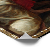 Het laatste Super Poster (Hoek)