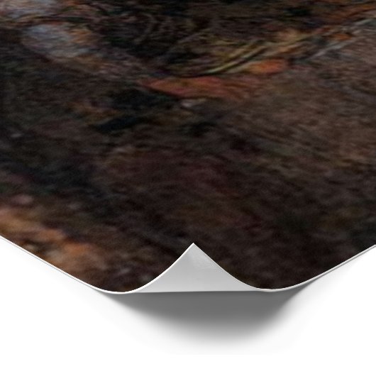 Het laatste Super Poster (Hoek)