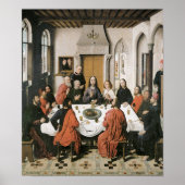 Het laatste Super Poster (Voorkant)