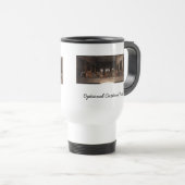 Het laatste Super Reisbeker (Voorkant rechts)