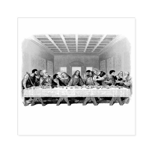 Het laatste Super Rubberstempel (Afrduk)