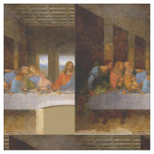 Het laatste Super Stof (Close Up)