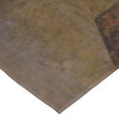 Het laatste Super Tafelkleed (Gekanteld)