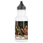 Het laatste Super Waterfles (Rechts)