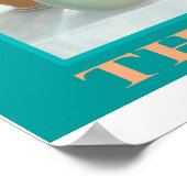 Het laatste superposter van de lords poster (Hoek)