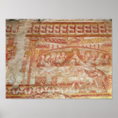 Het laatste Supper 2 Poster (Voorkant)