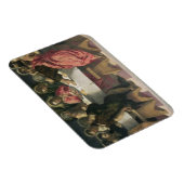 Het laatste Supper 4 Magneet (Rechterzijde)