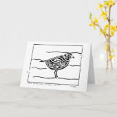 Het Labyrint van de Plevier van leidingen en de Kaart (Gele Bloem)