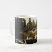 Het laden van de Mok van de versnelling 2 (Voorkant links)