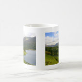 Het Lake District Koffiemok (Center)