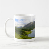 Het Lake District Koffiemok (Links)