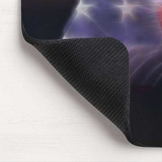 Het land van de Vrijheid, het huis van de Brave Muismat (Hoek)