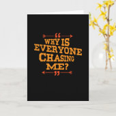 Het land waar ik vandaan kom. kaart (Gele Bloem)