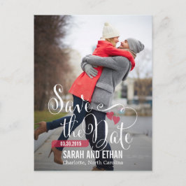 Het langzame Verzoek bewaart het Briefkaart van de