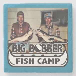 Het Legends Onderzetter