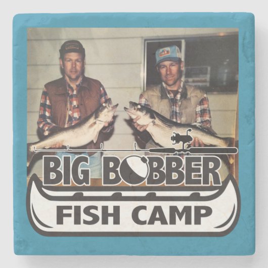 Het Legends Onderzetter (Voorkant)