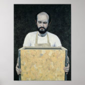 Het lelijke gezicht van Looted Brooklyn 1977 Poster (Voorkant)