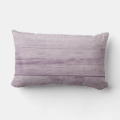 Het lente kussen (Achterkant)