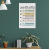 Het leren aan Zelfredder voor Emotionele Regelgevi