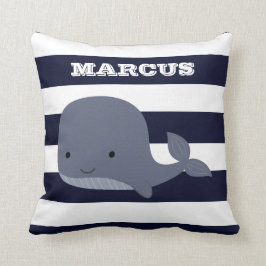 Het leuke Decor van het Kinderdagverblijf van het Kussen