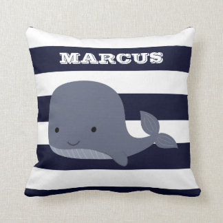 Het leuke Decor van het Kinderdagverblijf van het Kussen