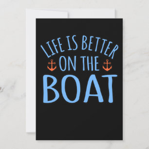 Het leven aan boord van de zweefvliegtuig is beter bedankkaart