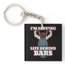 Het leven achter Bars Biker