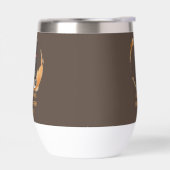 Het leven begint altijd na de koffie (Links)