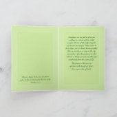 Het leven de Kaart van het Water (Binnen)