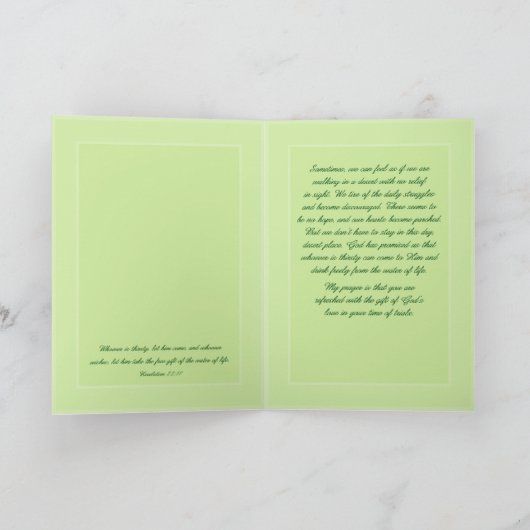 Het leven de Kaart van het Water (Binnen)