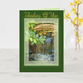 Het leven de Kaart van het Water (Gele Bloem)